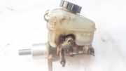 Hauptbremszylinder Opel Astra, G 1998.09 - 2004.12 delphi5571,lukas2014