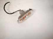 Blinkleuchte Kotflügel - Vorne Rechts Seat Altea, 2004.01 - 2015.12 6l0949117a,