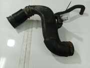Schlauch für Luftversorgung Opel Zafira, B 2005.07 - 2008.01 55561910,55561910 329-18845 32918845