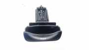 Handbremshebel Mercedes-Benz W639, 2003.09 - 2010.01 A6394270012,