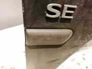 Zier-Schutzleiste Kotflügel - Vorne Rechts SAAB 9-5, 1997.09 - 2005.11 Gebraucht,