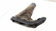 Manschette für Schalthebel Ford Focus, 2011.04 - 2018 Gebraucht,
