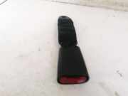 Gurtschloss - Hinten Linke Alfa-Romeo 147, II 2004.10 - 2010.03 Gebraucht ,