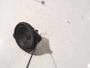 Lautsprecher Audi Q7, 2006.03 - 2010.05 Gebraucht,