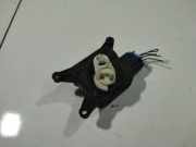 Stellmotor Lüftung Volkswagen Passat, B6 2005.08 - 2010.11 3C1907511A, 3C1 907 511 A CZ 116880-2860 CZ1168802860 BXE