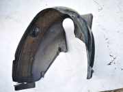 Radhausschale - Hinten Linke BMW 5-Series, E60 E61 2003.07 - 2010.03 51717033751,51717896623