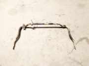 Stabilisator Vorne Opel Omega, B 1994.03 - 1999.09 Gebraucht,