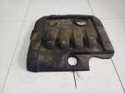 Motorabdeckung Skoda Octavia, II 2004.02 - 2009.03 03G103925BK,03G 103 925 BK 03G 103 925 BH 03G 103 925 BR 03G 103 925 BJ 03G103925BH 03G103925BR 03G103925BJ