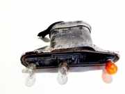 Lampentr?ger Heckleuchte - Hinten Renault Espace, III 1996.11 - 2002.10 py21w,2272 d