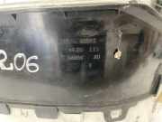 Tachometer Ford Focus, 1998.10 - 2002.10 98AP10841BC,98AP-10841-BC 44ZU115