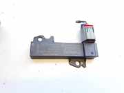 Antenne Verstärker Ford C-MAX, 2011.01 - 2019 8M5T15K603KA,8M5T-15K603-KA 8M5T15K603KA 5WK49706 A321011006