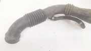 Schlauch für Luftversorgung Honda Civic, 2001.01 - 2005.09 ct12,hondact12
