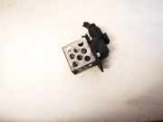 Vorwiderstand Gebl?seregler Nissan Qashqai, I 2006.01 - 2010.06 8200045082,