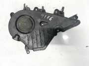 Zahnriemenschutz Abdeckung Toyota Avensis, I 1997.09 - 2000.10 9095001357a,90950-01357-a