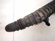 Schlauch für Luftversorgung Chrysler Voyager, III 1995.09 - 2001.03 Gebraucht,