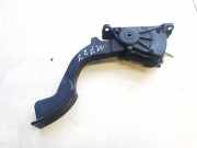 Pedalwerk Volvo V50, 2004.04 - 2007.05 4M519F836AH,4M51-9F836-AH 6PV00864101