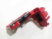 Sitzschlo? Mazda 3, BK 2003.10 - 2009.06 Gebraucht,