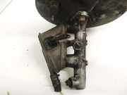 Hauptbremszylinder Honda Civic, 2006,01 - 2011.01 Gebraucht,