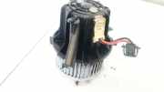 Gebläsemotor Audi A4, B8 2007.11 - 2015.06 8K2820021,