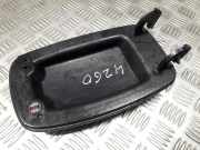 Armlehne - Mittelarmlehne Opel Vectra, B 1995.09 - 2000.09 90568273,