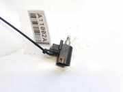 Bremslichtschalter Schalter Toyota Auris, I E15 2006.10 - 2012.10 cv591,