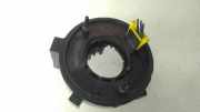 Airbag Schleifring Volkswagen Golf, IV 1997.08 - 2003.10 1j0959653b,may0799j6