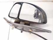 Außenspiegel Linke Fiat Ducato, 1994.03 - 2002.04 Gebraucht,