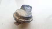 Hupe Opel Vectra, B 2000.09 - 2002.04 facelift 002924,A71335
