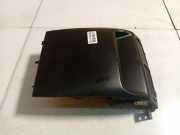 Lüftungsgitter Armaturenbrett Suzuki Grand Vitara, II 2005.04 - 2009.06 Gebraucht,