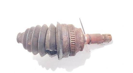 Antriebswelle radseitig Land-Rover Freelander, 1998.02 - 2006.10 Gebraucht, Bild Antriebswelle radseitig Land-Rover Freelander, 1998.02 - 2006.10 Gebraucht,