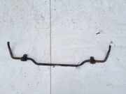 Stabilisator Stabi Hinten Hinterachse Audi A3, 8P 2005.06 - 2008.07 facelift Gebraucht,