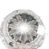 Druckplatte Kupplungsdruckplatte Toyota Aygo, 2005.07 - 2009.12 Gebraucht,