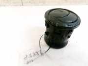 Lüftungsgitter Armaturenbrett Renault Master, II 2003.01 - 2010.01 facelift Gebraucht ,