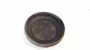 Blende Scheinwerfer - Vorne Opel Vectra, C 2002.04 - 2005.10 15566500,155 665-00 155-665-00 155665-00 15566500