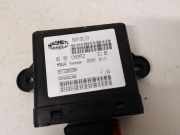 Steuergerät Kraftstoffeinspritzung Lancia Phedra 2002 - 2006 9648282380,09733009904