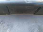 Taster Öffner Heckklappe Citroen C3, I 2002.02 - 2005.06 Gebraucht,