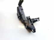 Drucksensor Saugrohrdruck für Ford Kuga, I 2008.01 - 2012.06 9663480880,9663480880 079800-9200 0798009200