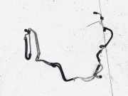Ölrücklaufrohr Nissan Almera Tino 2000.08 - 2003.09 Gebraucht,