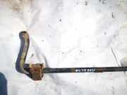 Stabilisator Stabi Hinten Hinterachse Ford Focus, 1998.10 - 2002.10 Gebraucht,