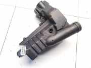 Luftfilterkasten Volkswagen Golf, V 2003.10 - 2008.10 1k0129607s, 1k0129601al BKD