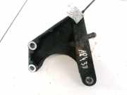 Motorhalterung und Getriebe (Motorhalterung) Opel Vectra, C 2002.04 - 2005.10 9191148,546