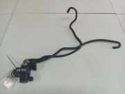 Druckwandler Abgassteuerung Nissan Primera, P12 2002.01 - 2008.12 Gebraucht,
