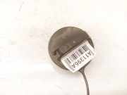 Tankverschluss Nissan X-Trail, 2001.06 - 2007.06 Gebraucht,