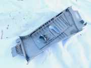 Innenausstattung Opel Meriva, B 2010.06 - 2017.12 13265387,