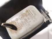 Handschuhfach Renault Kangoo, 2003.05 - 2007.06 820408038,