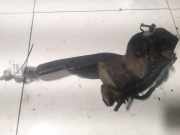 Scheibenwaschbehälter Vorne Wischwasserbehälter Opel Astra, H 2004.03 - 2009.12 Gebraucht,