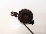 Hupe Toyota Yaris Verso, 1999.11 - 2005.09 e13000026,