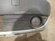 Kühlergrill - Vorne Linke Renault Espace, IV 2002.11 - 2014.12 Gebraucht,