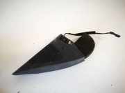 Lautsprecher Volkswagen Tiguan, 2007.09 - 2012.06 5n0035412a, CFFB