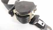 Sicherheitsgurt - Hinten Rechts Peugeot 206, 2002.07 - 2009.01 facelift Gebraucht ,